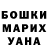 Кодеиновый сироп Lean Purple Drank Mariy Ka