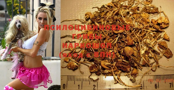 винт Верхнеуральск