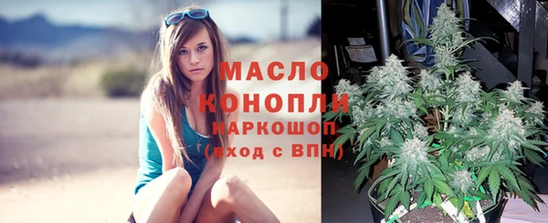 jwh Верхний Тагил